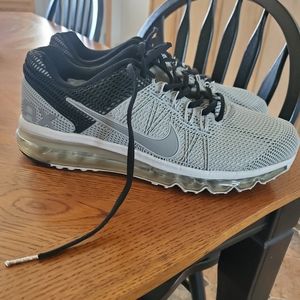 Men's Nike Sneakers